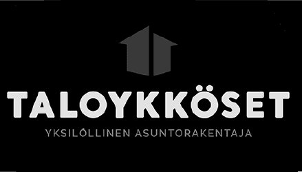 Taloykköset Oy