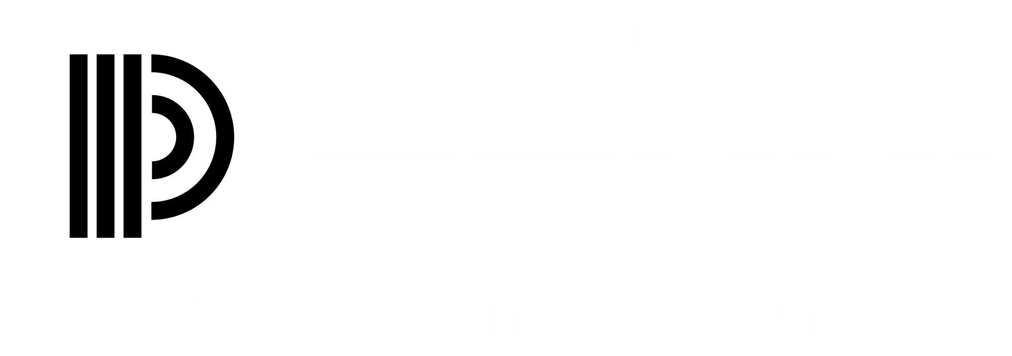 Putkitekki Oy