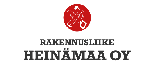 Referenssi rakennusliike, joka on antanut 5 tähteä arvostelua TP-palvelulle eli luottaa TP-palvelun tarjouslaskentaan darkmode.